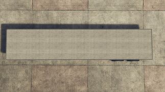 Grand Theft Auto V 및 Grand Theft Auto Online의 상단 이미지