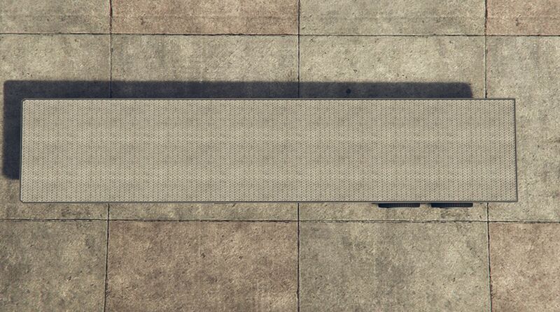 파일:FlatbedTrailer-GTAV-Top.jpg