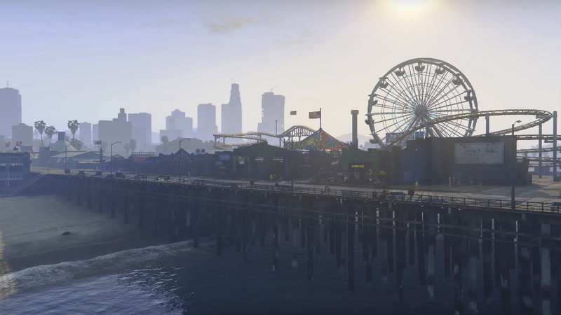 파일:Franklin&Lamar-GTAV-Intro.png
