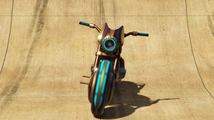 FutureShockDeathbike-GTAO-Front.png