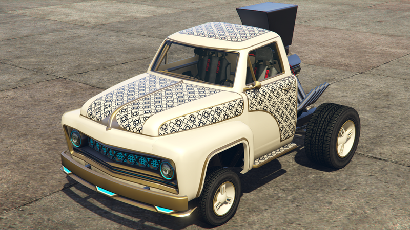 파일:FutureShockSlamvan-GTAOe-LiveryFront-SessantaNove.png