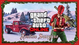 GTAV-Festive-Surprise-Title.jpg