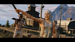 GTAVAPicketFenceAndADogNamedSkipTrailer-GTAVe-SS26.png