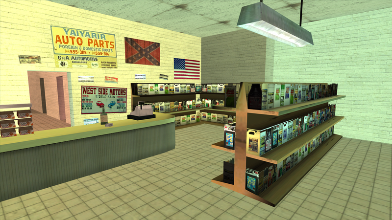 파일:Gasso-GTASA-Interior.png