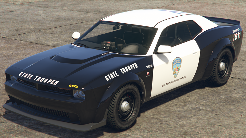 파일:GauntletInterceptor-GTAOee-FrontQuarter-LSStateTrooper.png