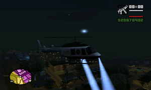 Glitches-GTASA-Buzzard1Glitch.png