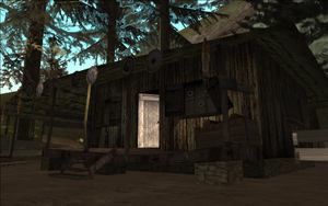 GoneCourting-GTASA-SS7.png