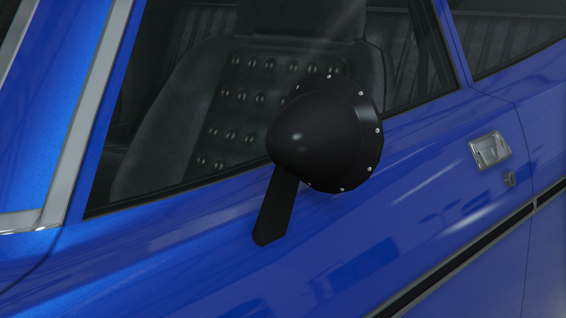 파일:Greenwood-GTAOe-Mirrors-FlatFrontMirrors.png