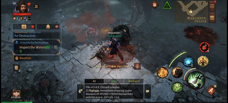 파일:Ground Dest3.jpg