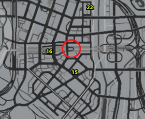 Gta5-unmarkedcopcar-maplocation.png