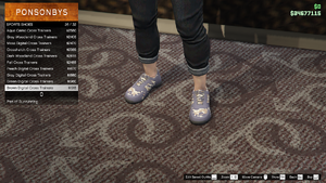 Gunrunning-GTAO-FemaleShoes-SportsShoes25-BrownDigitalCrossTrainers.png