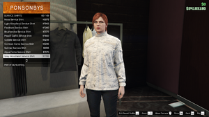 Gunrunning-GTAO-FemaleTops-ServiceShirts43-GrayWoodlandServiceShirt.png