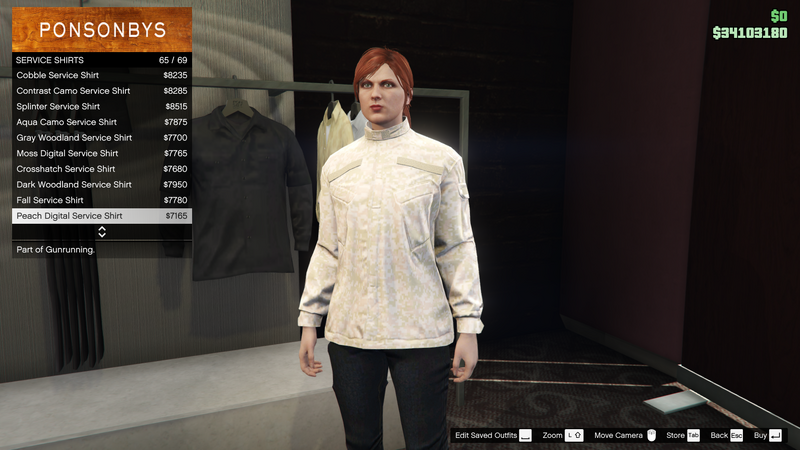 파일:Gunrunning-GTAO-FemaleTops-ServiceShirts48-PeachDigitalServiceShirt.png