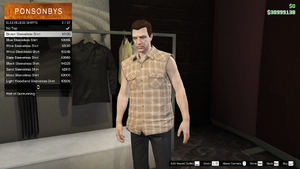 Gunrunning-GTAO-MaleTops-SleevelessShirts1-BrownSleevelessShirt.png