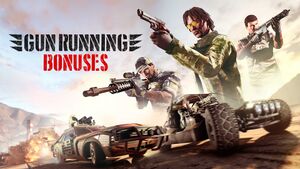GunrunningBonusesWeekFebruary2025-GTAOe-Header.jpg