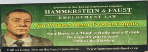 Hammerstein&Faust-GTAV-Ad.jpg