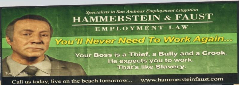 파일:Hammerstein&Faust-GTAV-Ad.jpg