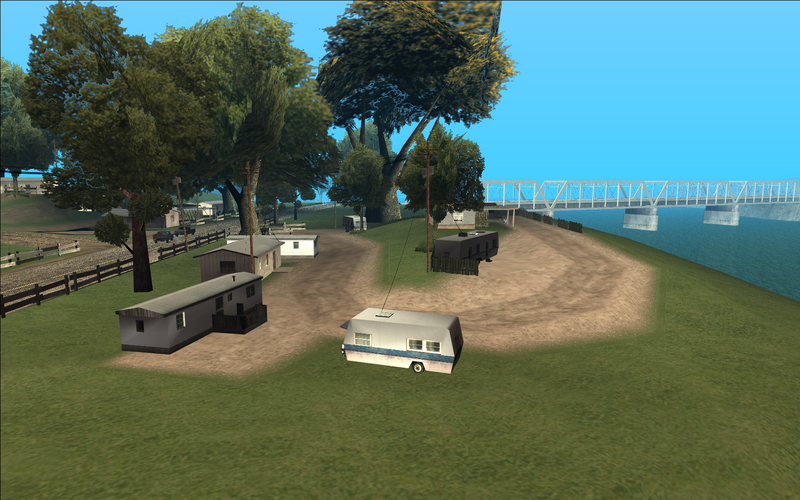 파일:HamptonBarns-GTASA.png