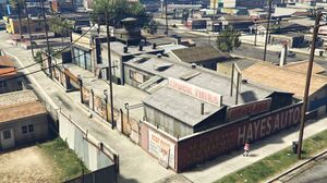 HayesAuto-GTAV-Alternate1.jpg