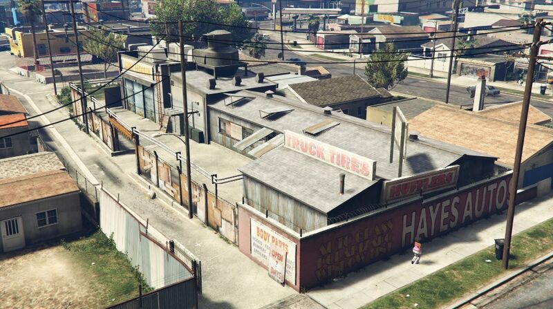 파일:HayesAuto-GTAV-Alternate1.jpg