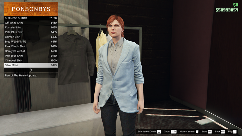 파일:HeistsUpdate-GTAO-FemaleTops-BusinessShirts15-SilverShirt.png