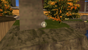HiddenPackages-GTALCS-57.png