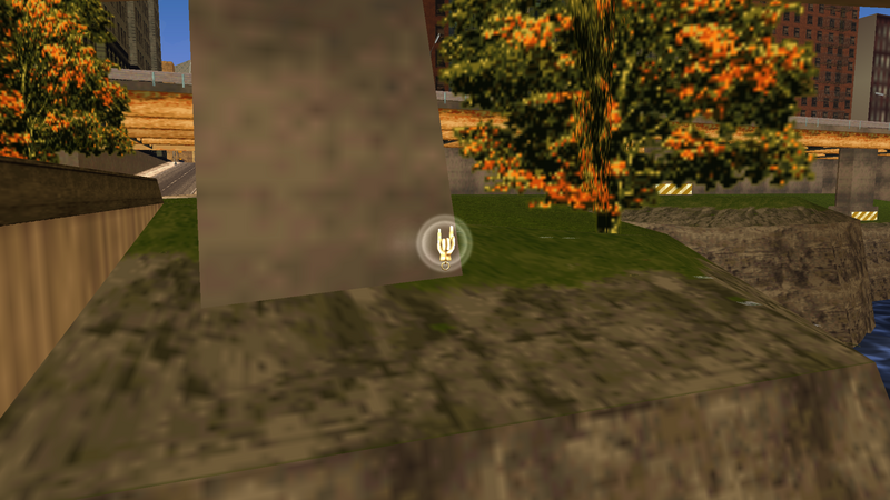 파일:HiddenPackages-GTALCS-57.png