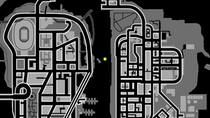 HiddenPackages-GTALCS-Locations-49-Map.png