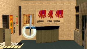 HogsnCogs-GTALCS-Interior.png