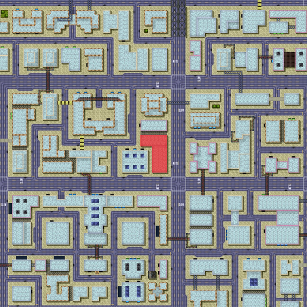 파일:HotelMonSignor-GTA1-Map.png