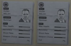 HughWelshHeistSheet-GTAV-StatProgression.jpg