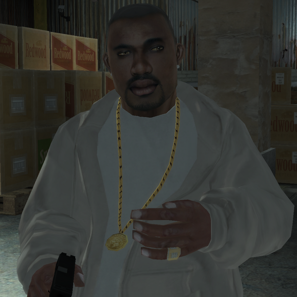 파일:HustlerDrugDealer-GTAIV-Portrait.png