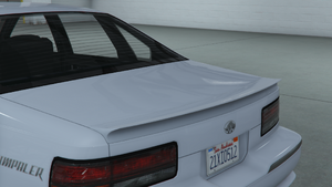 ImpalerSZ-GTAOe-Spoilers-LowLevelLip.png
