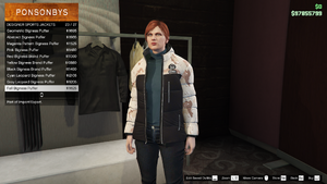 ImportExport-GTAOe-FemaleTops-DesignerSportsJackets22-FallBignessPuffer.png