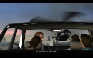 InTheBeginning-GTAVC-SS26.jpg