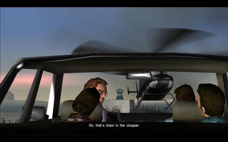 파일:InTheBeginning-GTAVC-SS26.jpg