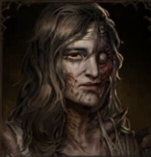 Incanna DIcon.jpg