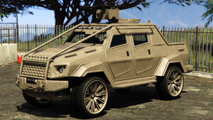 InsurgentPickUp-GTAO-front-MovingTarget1.png
