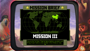 InvadeandPersuadeII-GTAO-Mission3Briefing.png