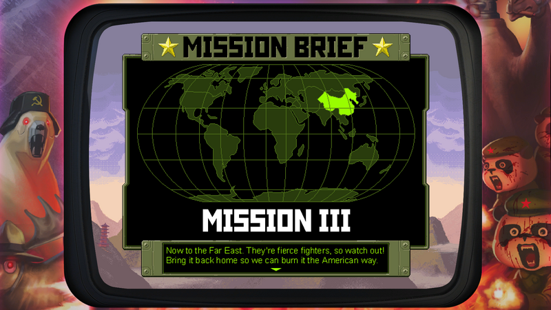 파일:InvadeandPersuadeII-GTAO-Mission3Briefing.png