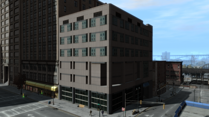 파일:JadeStreetBuilding-GTAIV-Overview.png
