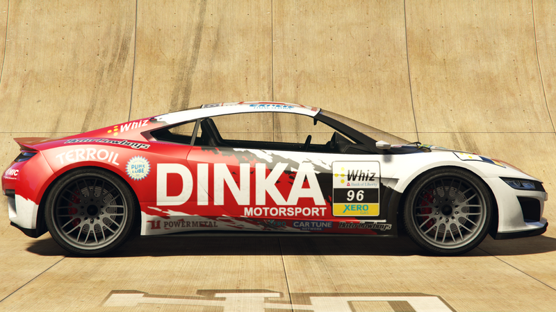 파일:Jester(Racecar)-GTAV-Side.png