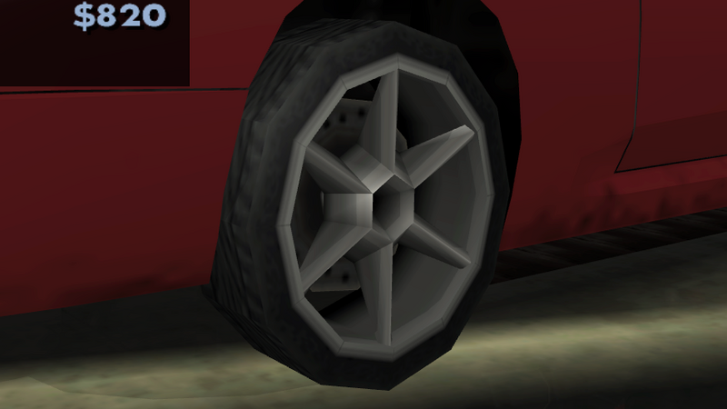 파일:Jester-GTSA-Wheels-Import.png
