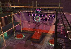 Jizzy'sPleasureDomes-GTASA-interior.jpg