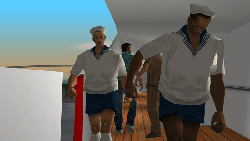파일:JuanCortezGoons-GTAVC.png