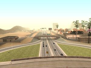 JuliusThruway-GTASA-East.jpg