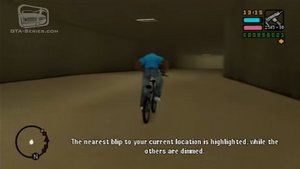 KillPhilPart2-GTAVCS-SS9.png