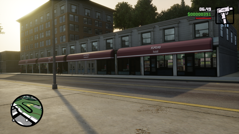 파일:KimonoHotel&SayonaraRestaurant-GTASAde-VerdantBluffs2.png