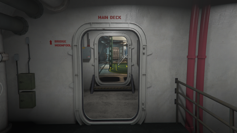 파일:Kosatka-GTAO-InteriorDirectionsMainDeck.png