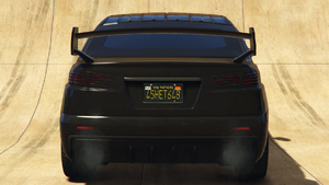 Kuruma(Armored)-GTAO-Rear.png